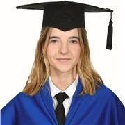 Graduada en Bioquímica ofrece clases particulares de Biología, Química e Inglés